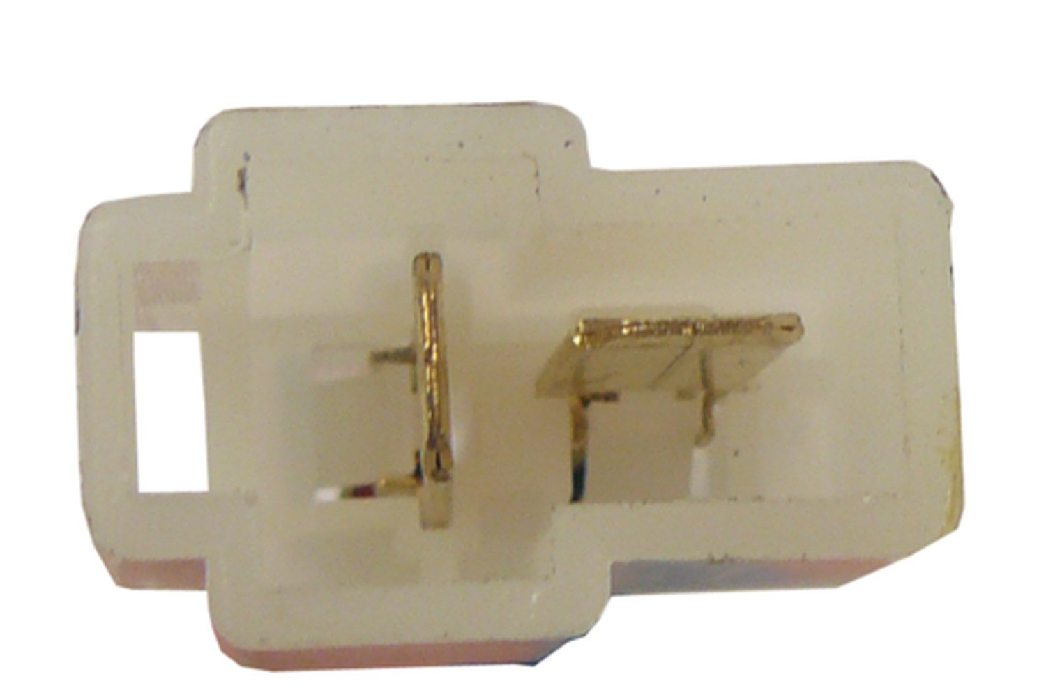 ACI Power Window Motor and Regulator Assembly 389011