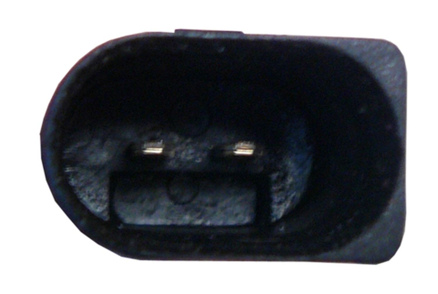 ACI Power Window Motor and Regulator Assembly 389013