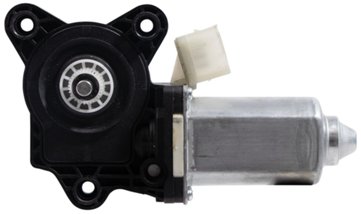 ACI Power Window Motor 389014
