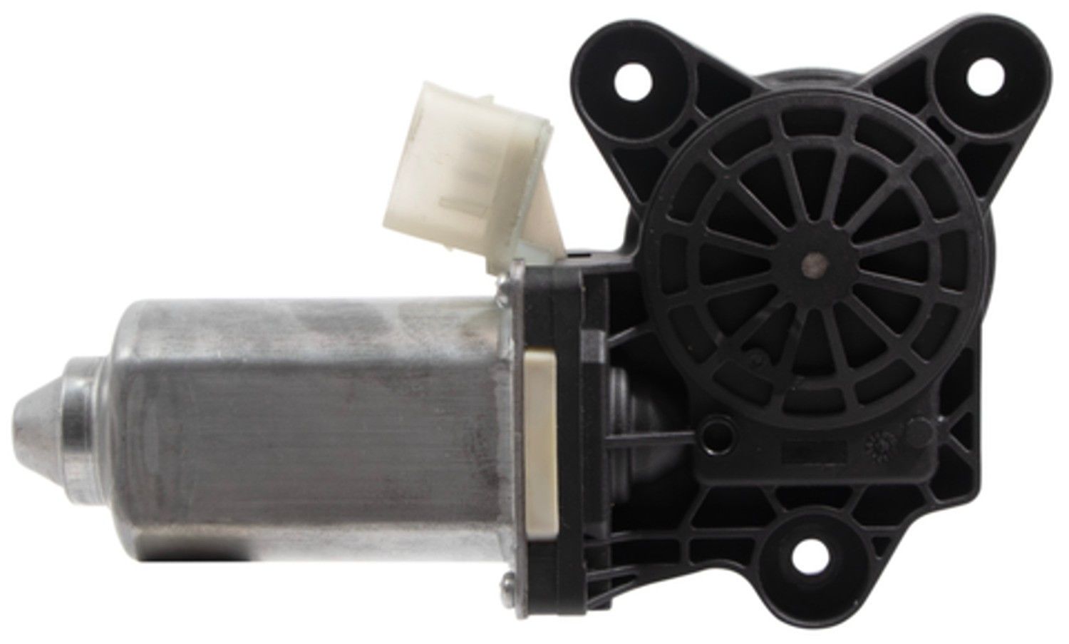 ACI Power Window Motor 389014
