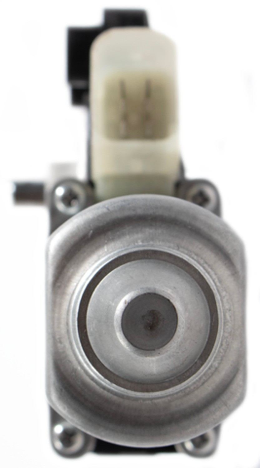 ACI Power Window Motor 389014