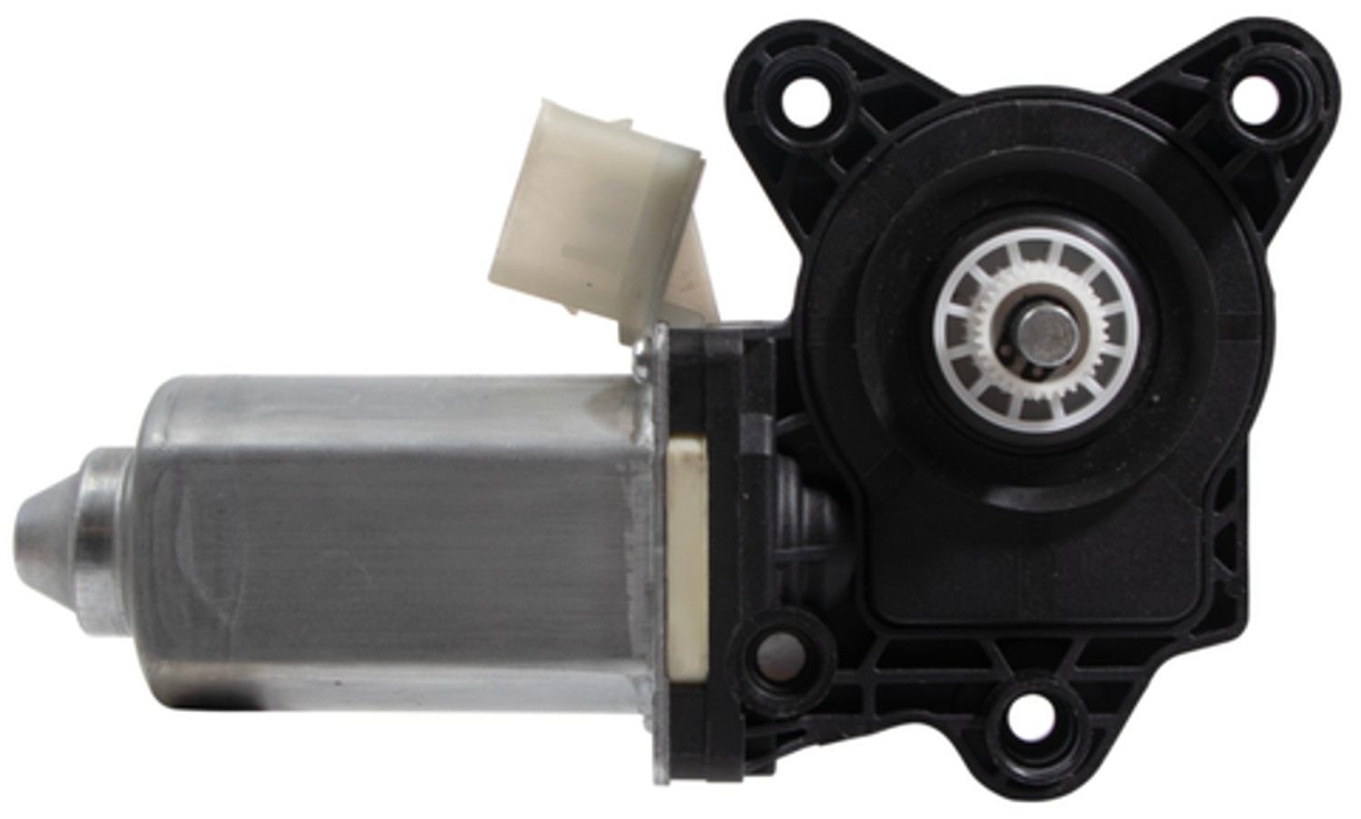 ACI Power Window Motor 389015