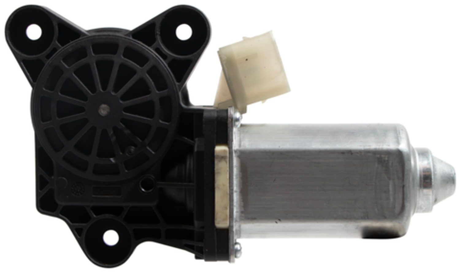 ACI Power Window Motor 389015