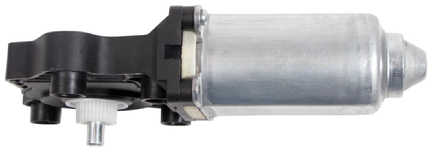 ACI Power Window Motor 389015