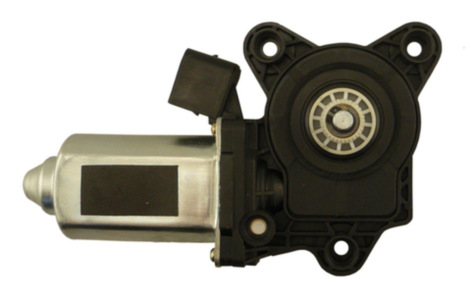 ACI Power Window Motor 389015
