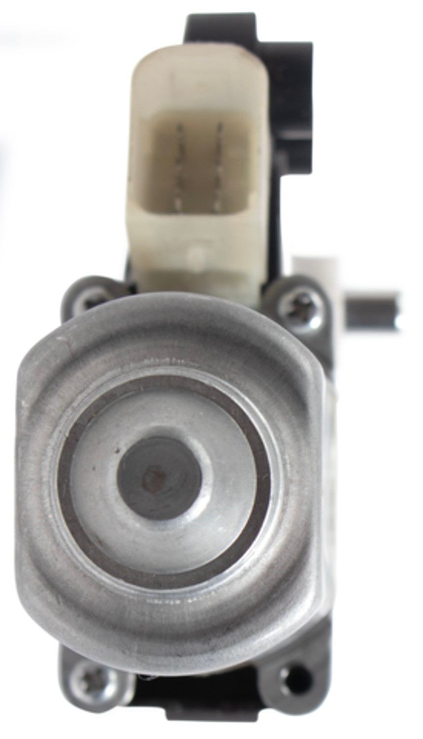 ACI Power Window Motor 389015