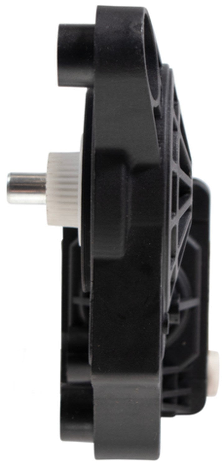 ACI Power Window Motor 389015