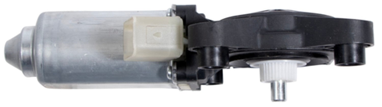 ACI Power Window Motor 389015