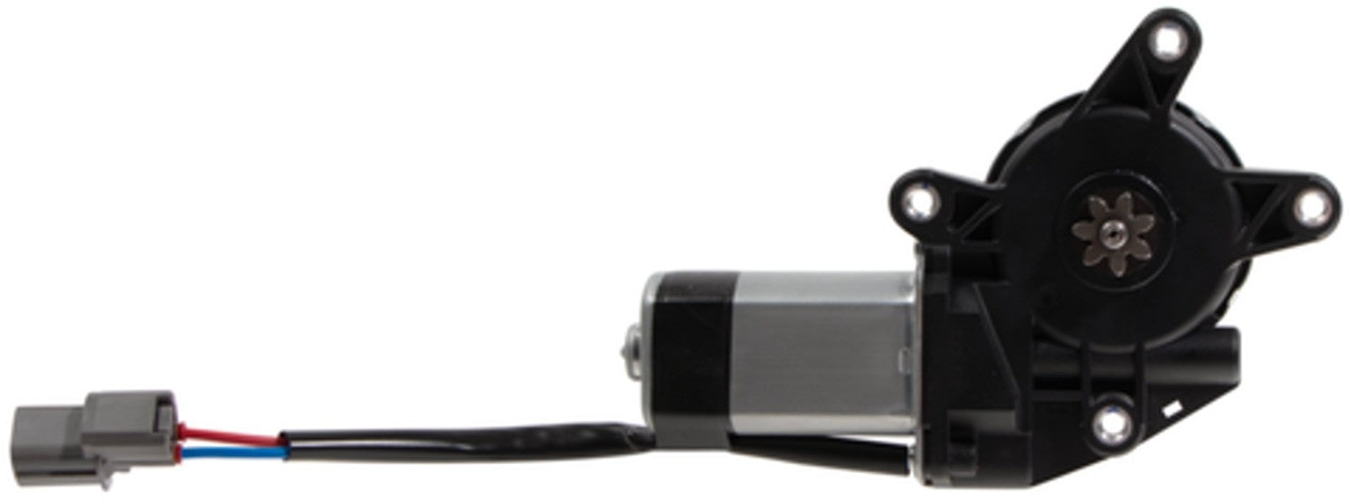 ACI Power Window Motor 389022