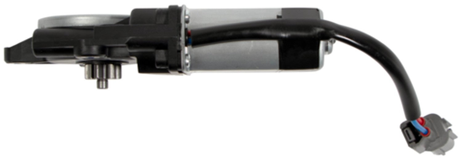 ACI Power Window Motor 389022