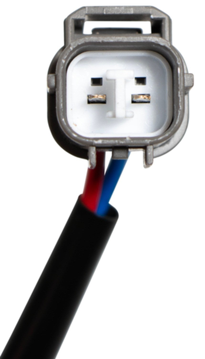 ACI Power Window Motor 389022