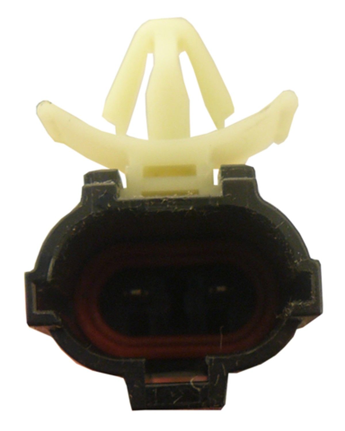ACI Power Window Motor 389025