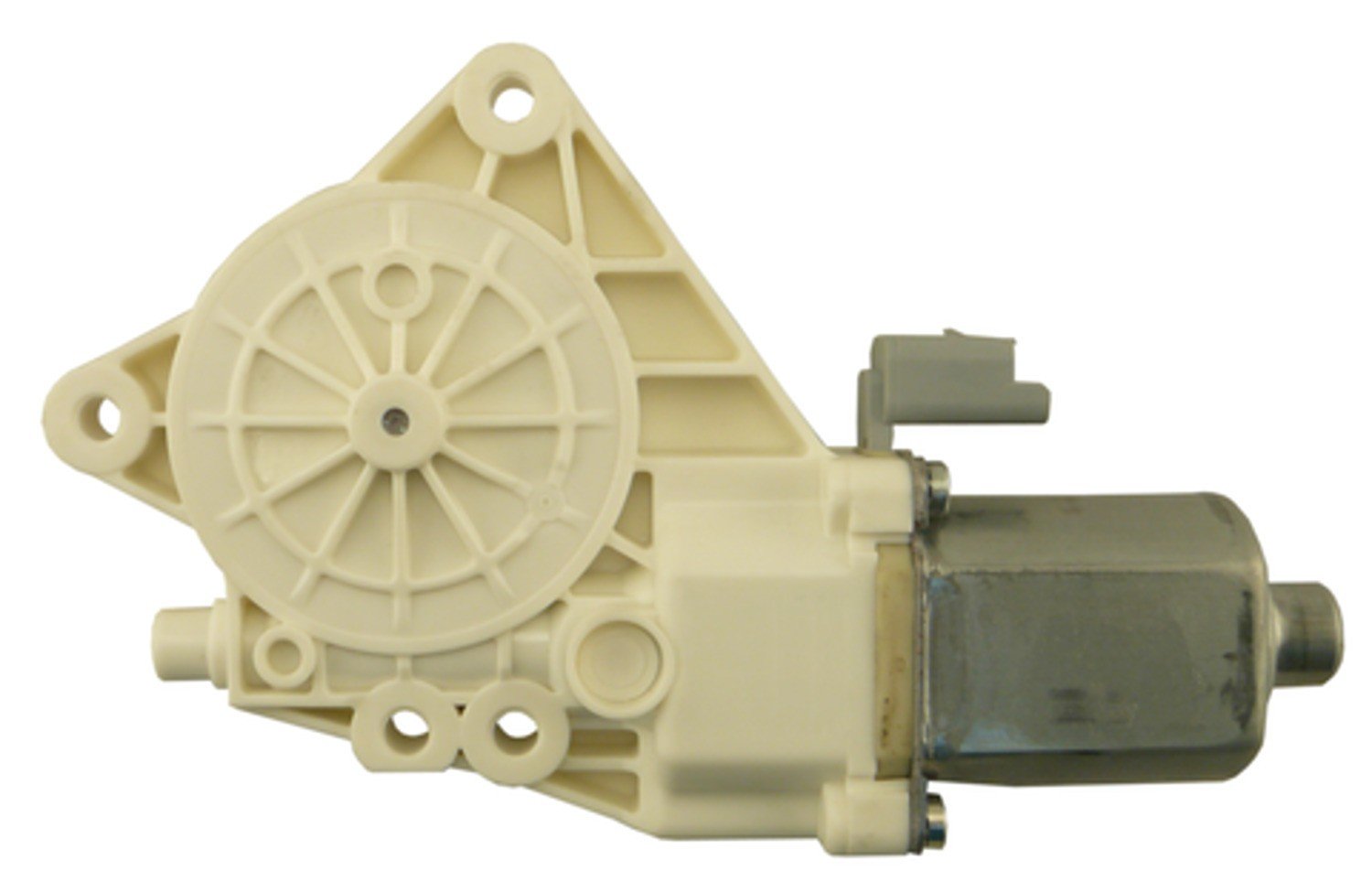 ACI Power Window Motor 389036