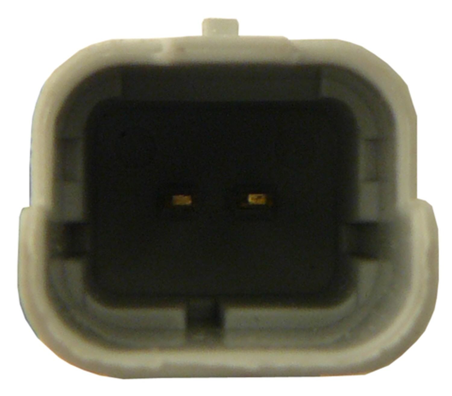 ACI Power Window Motor 389036
