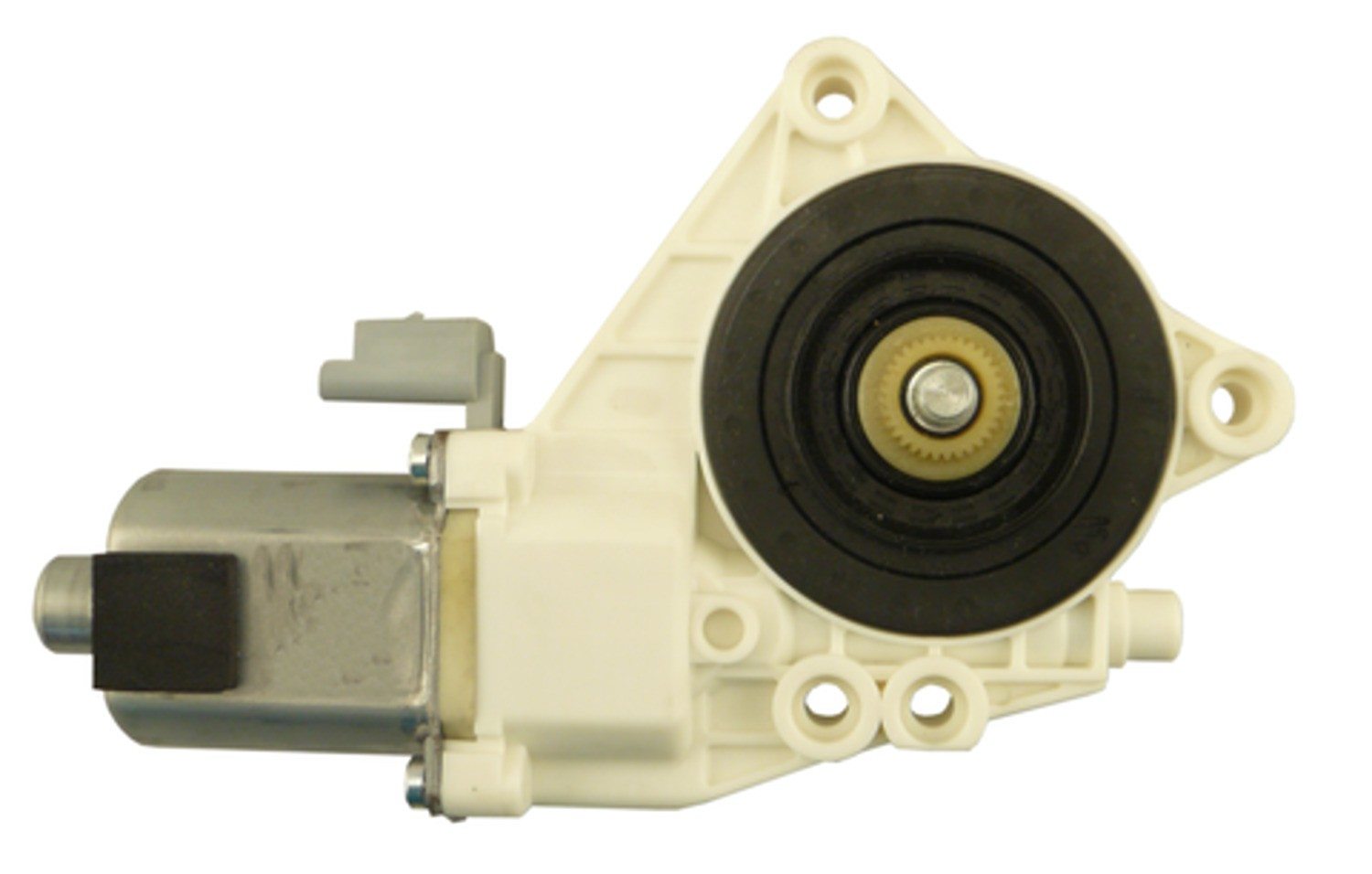 ACI Power Window Motor 389036