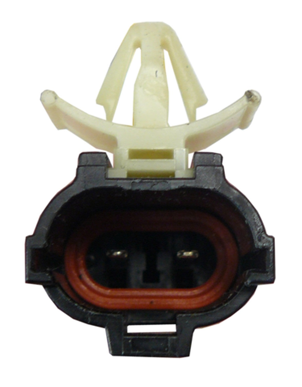 ACI Power Window Motor and Regulator Assembly 389044