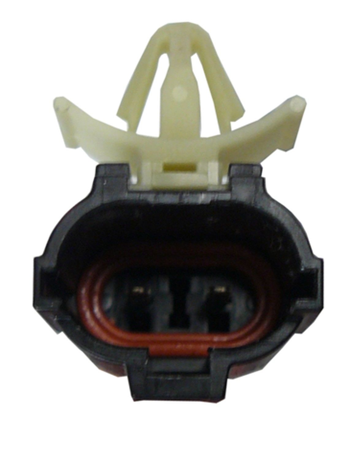 ACI Power Window Motor and Regulator Assembly 389046