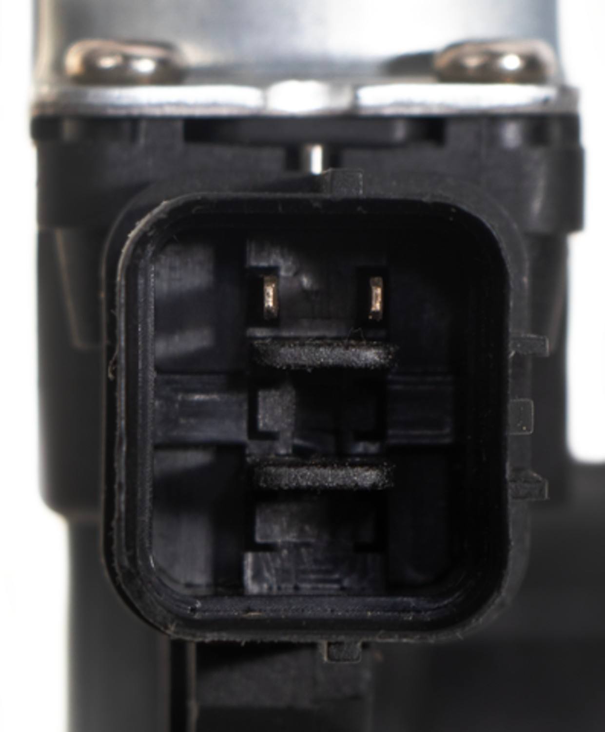 ACI Power Window Motor and Regulator Assembly 389051