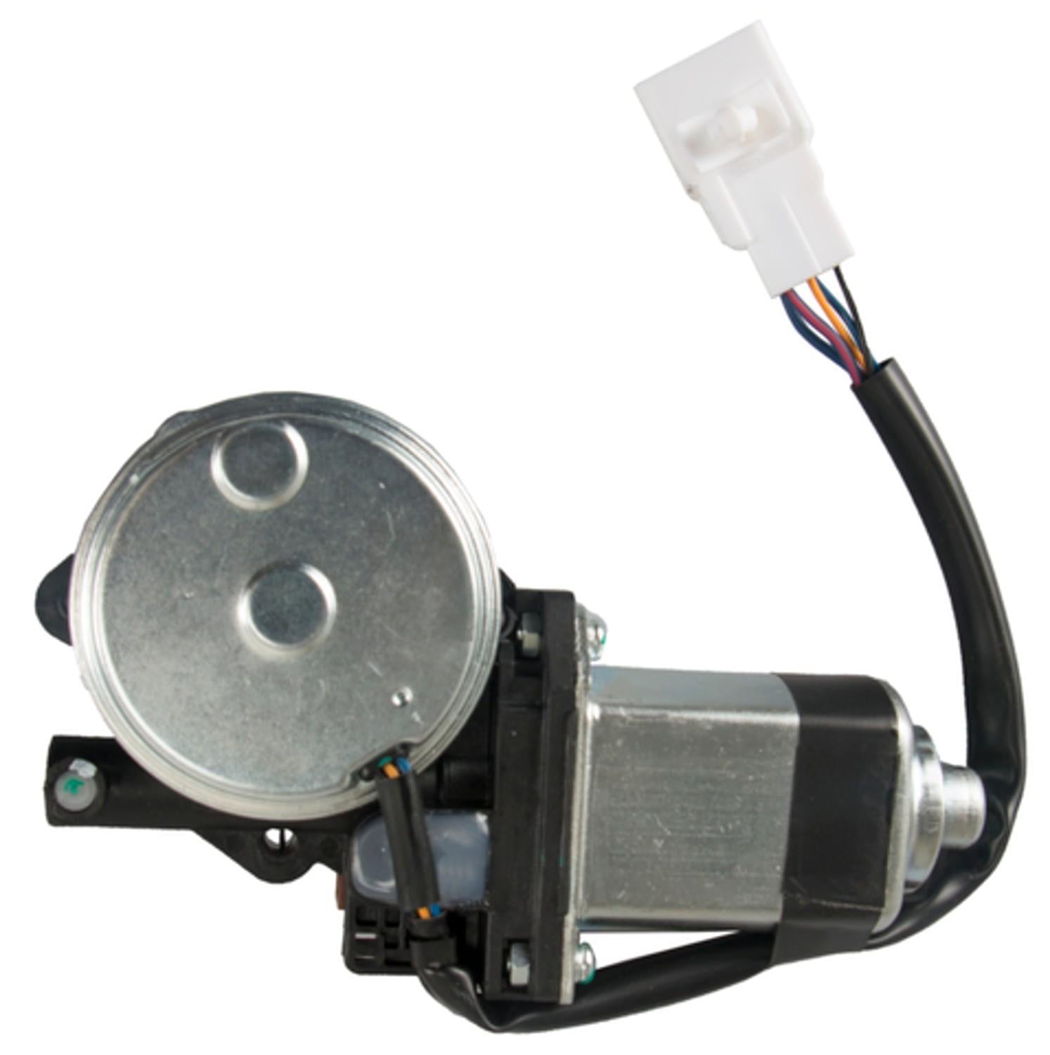 ACI Power Window Motor 389070