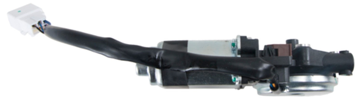 ACI Power Window Motor 389070