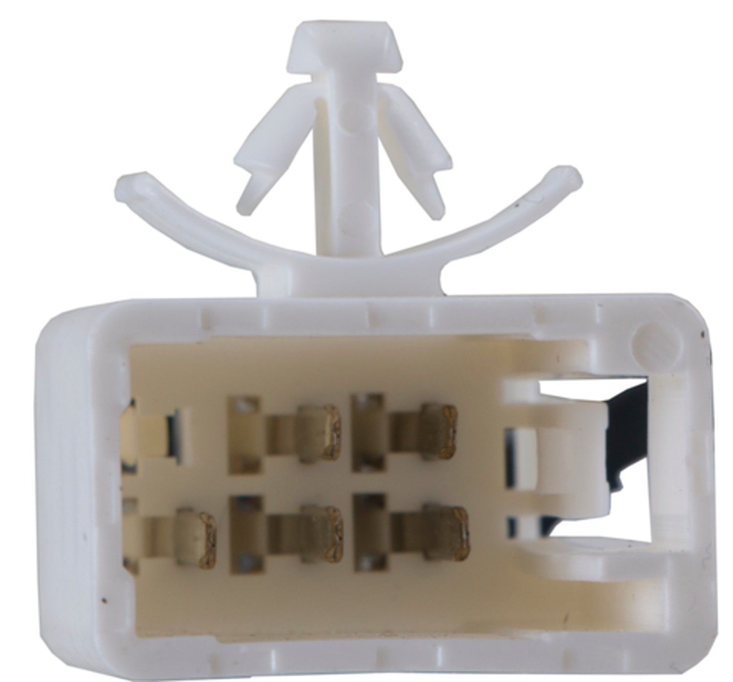 ACI Power Window Motor 389070