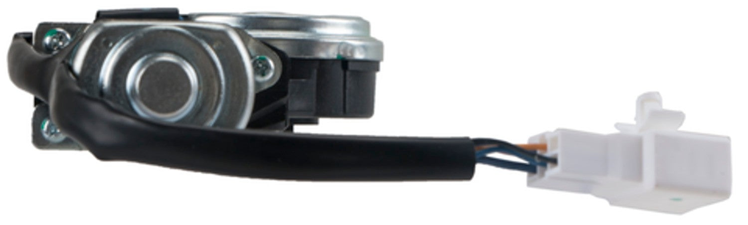 ACI Power Window Motor 389070