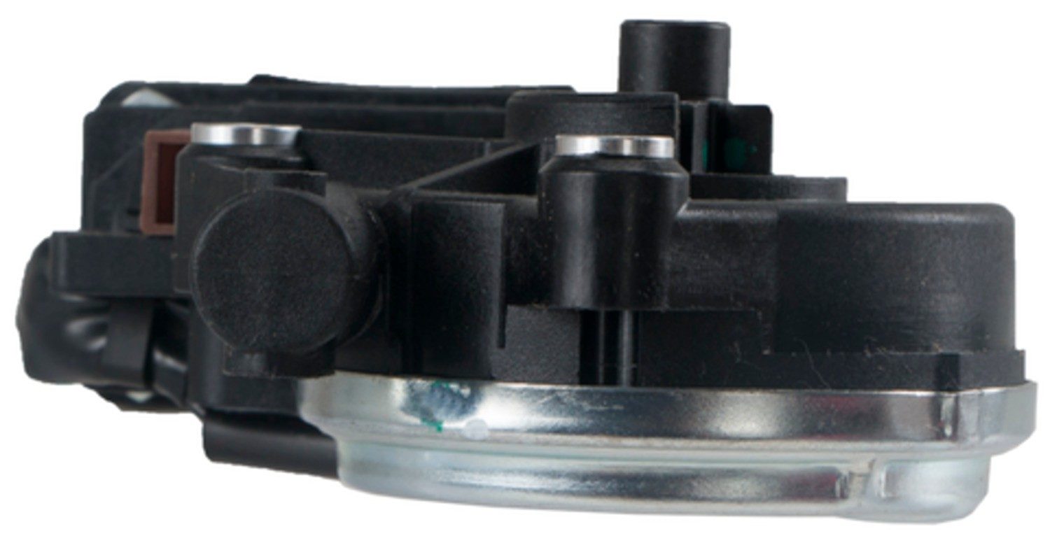 ACI Power Window Motor 389070