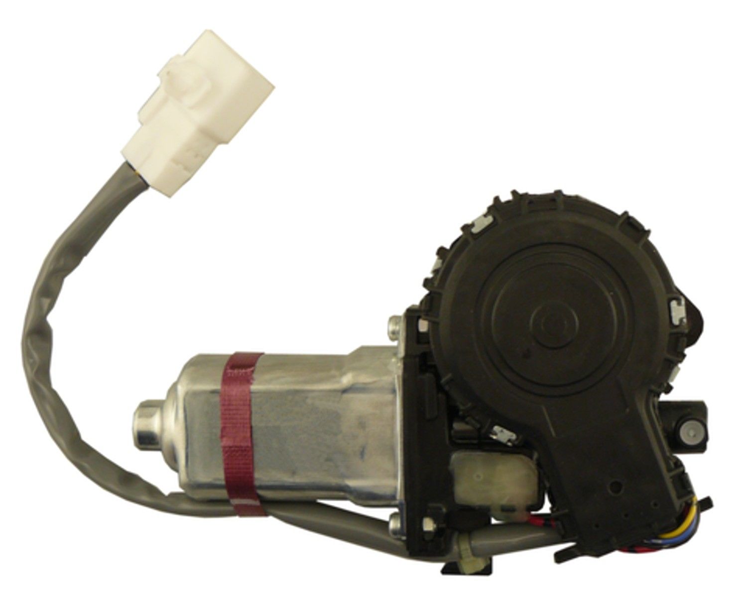 ACI Power Window Motor 389071