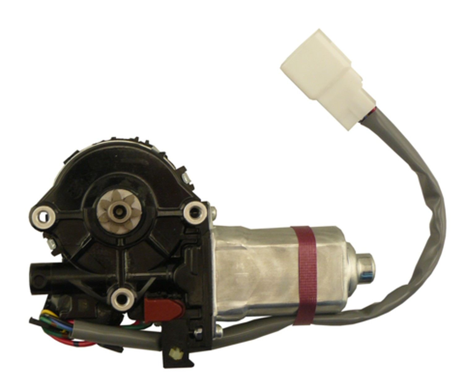 ACI Power Window Motor 389071