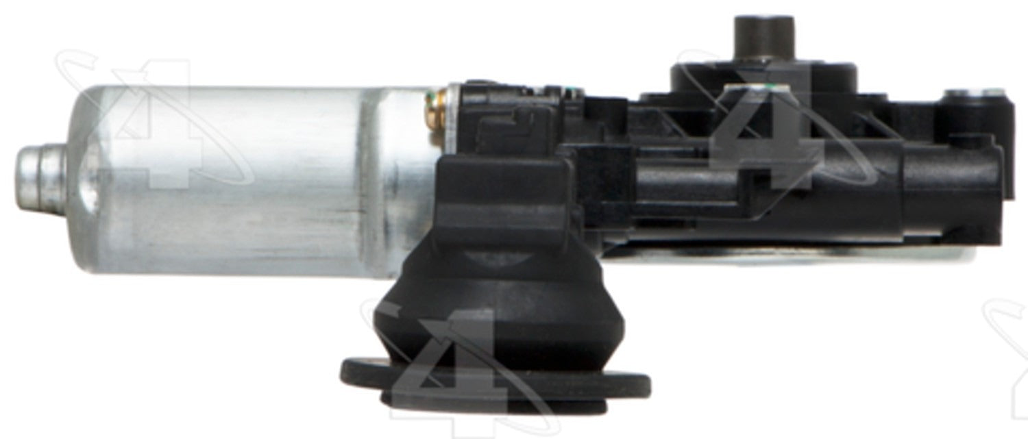 ACI Power Window Motor 389072