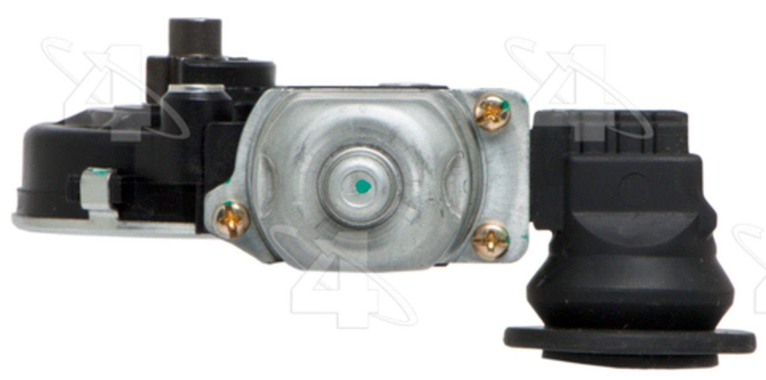 ACI Power Window Motor 389072