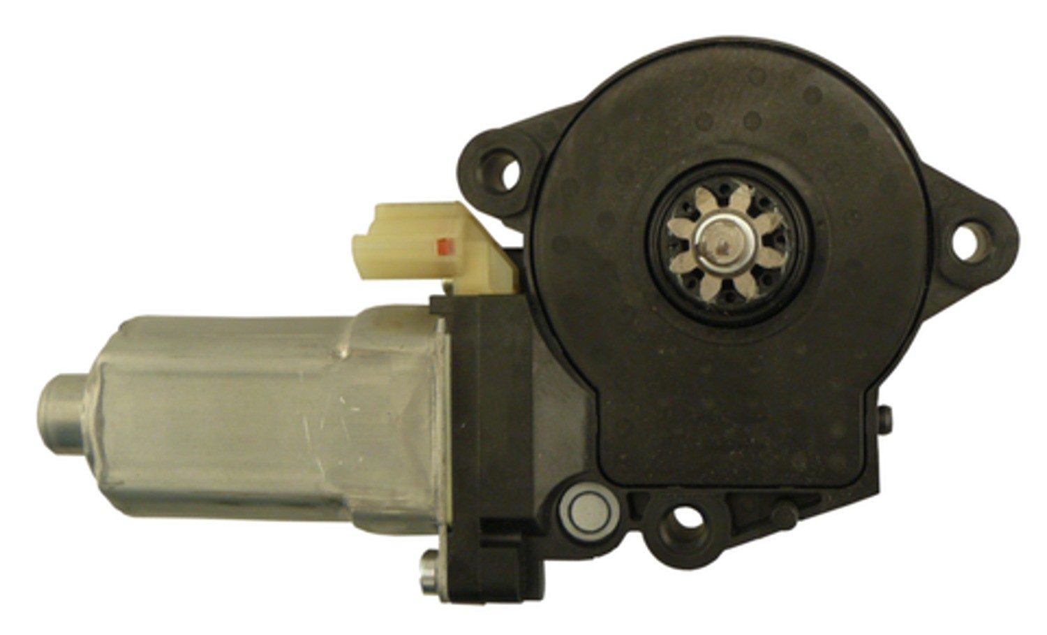 ACI Power Window Motor 389088