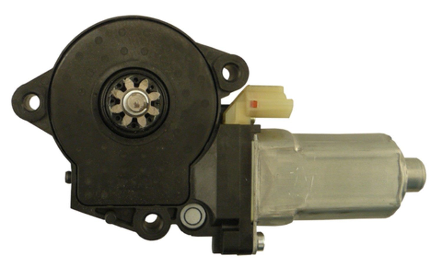 ACI Power Window Motor 389089