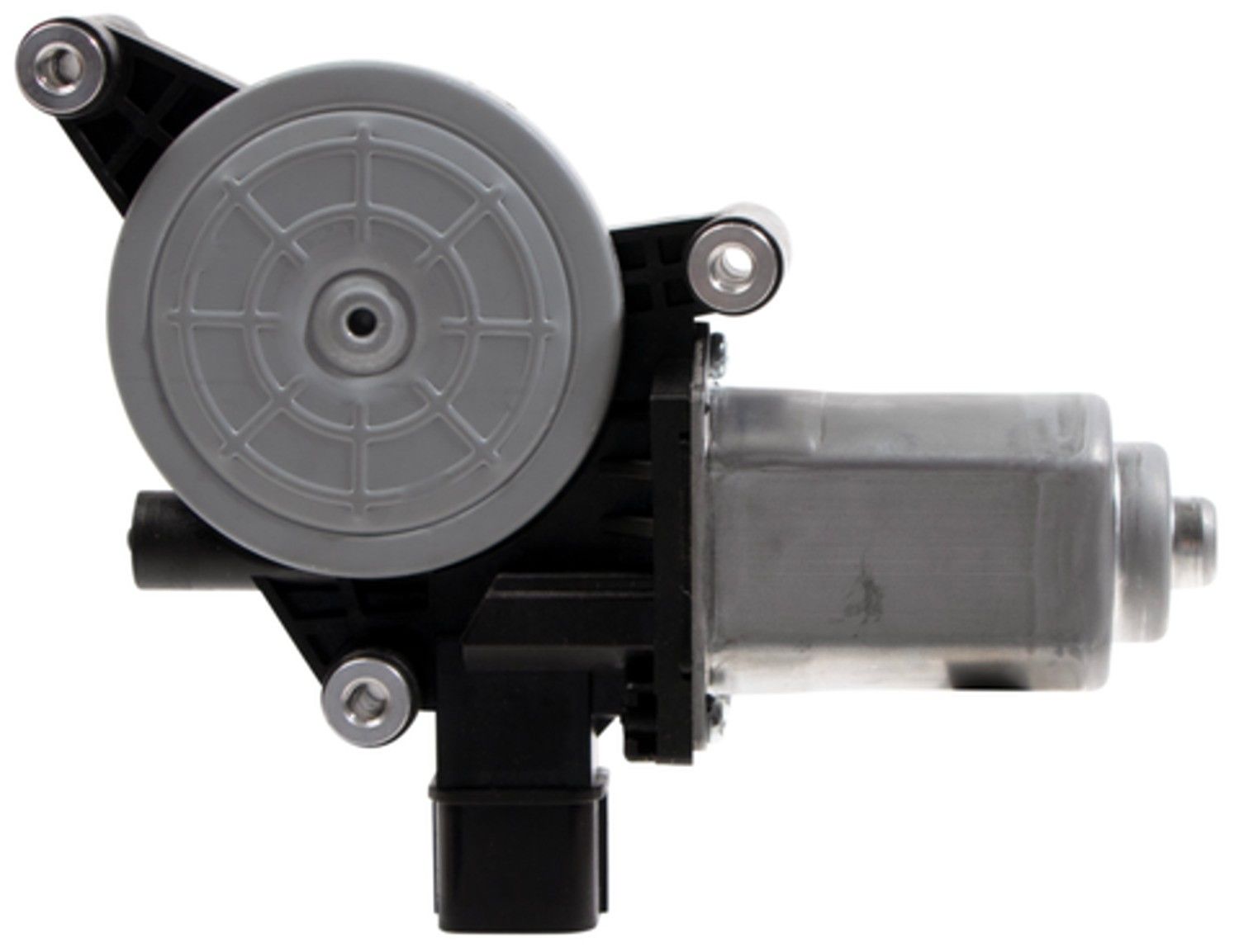 ACI Power Window Motor 389108