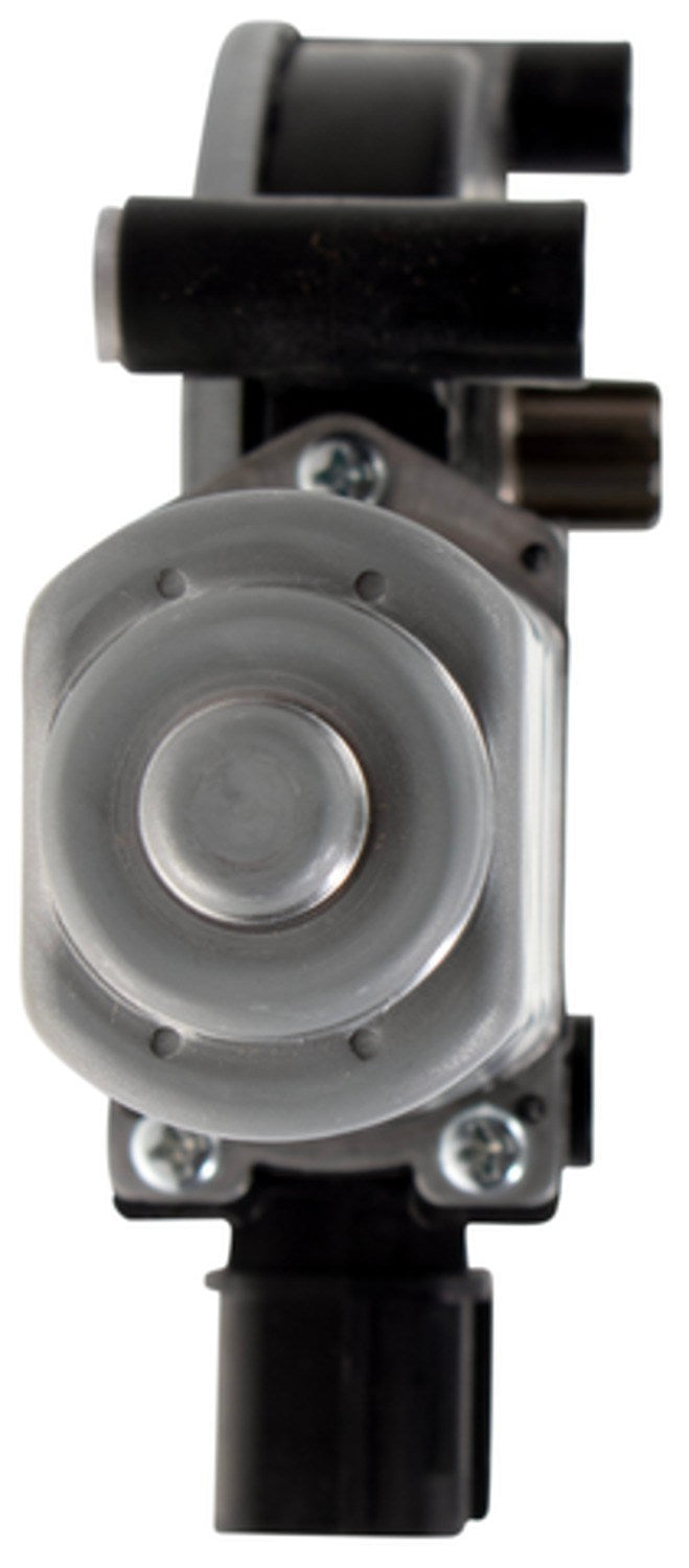 ACI Power Window Motor 389108