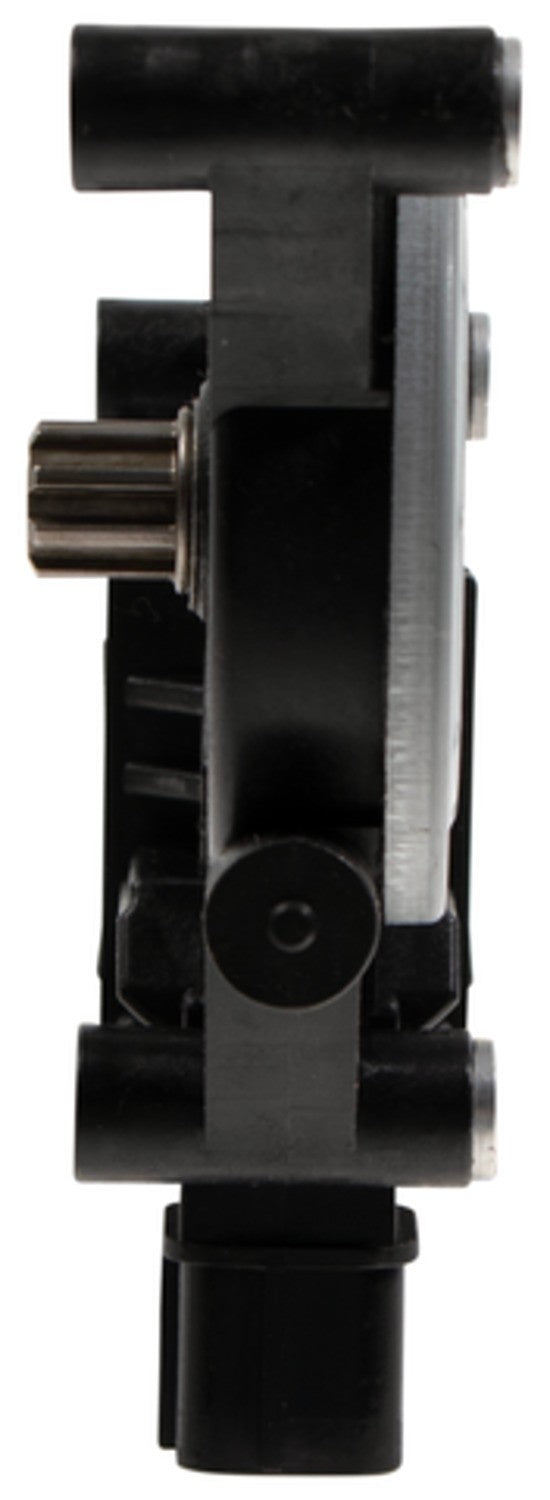 ACI Power Window Motor 389108