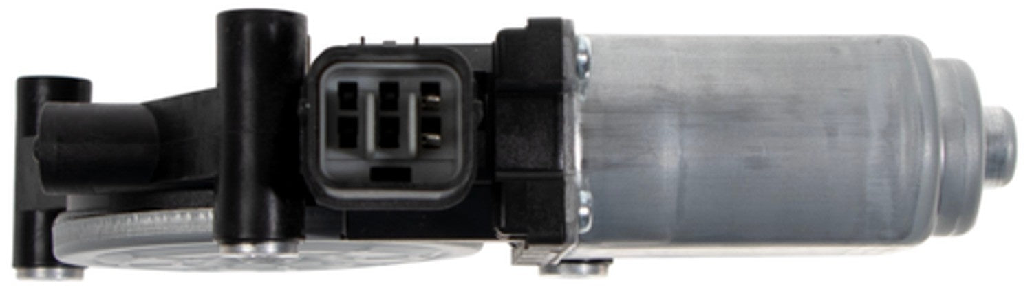 ACI Power Window Motor 389109