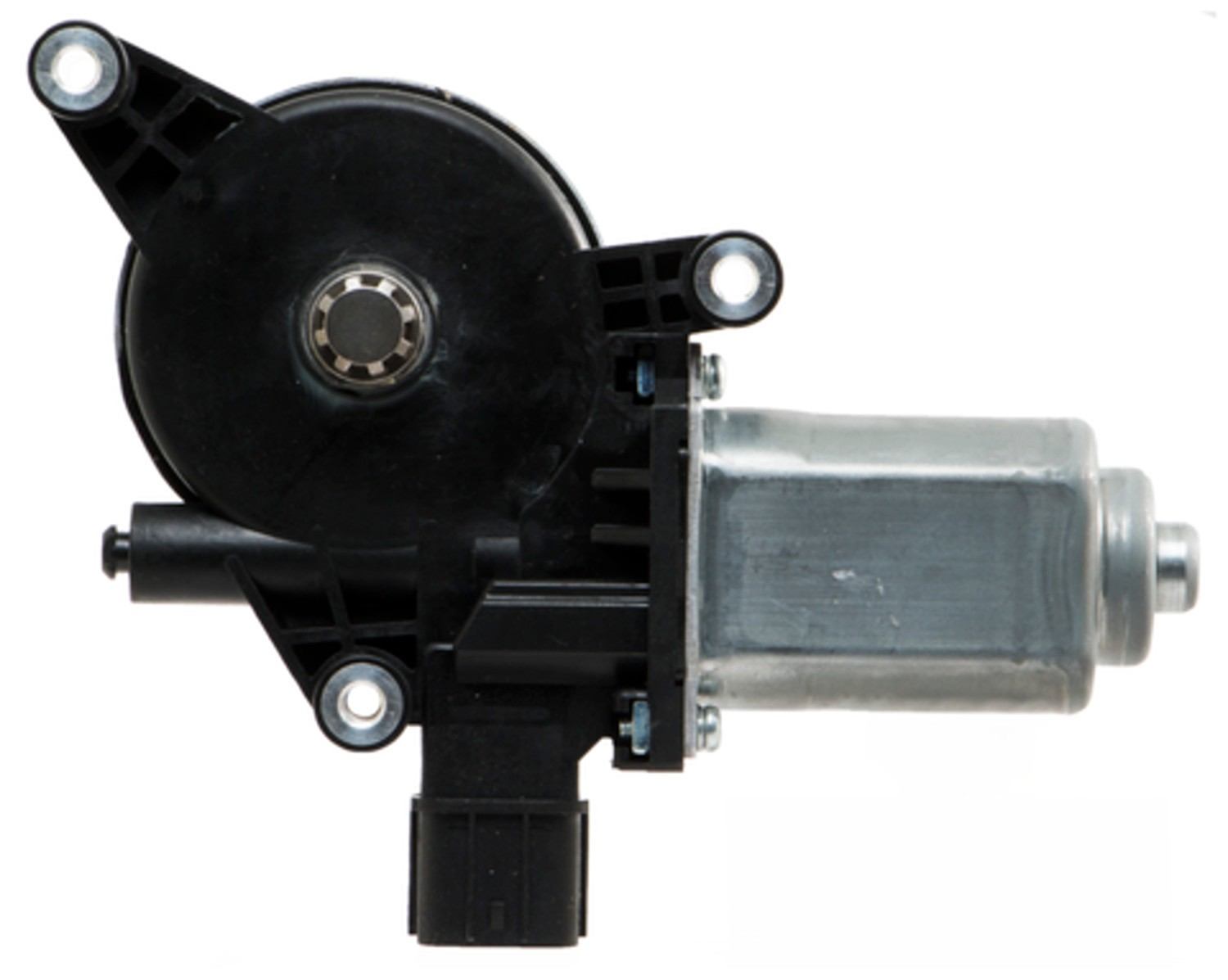 ACI Power Window Motor 389109