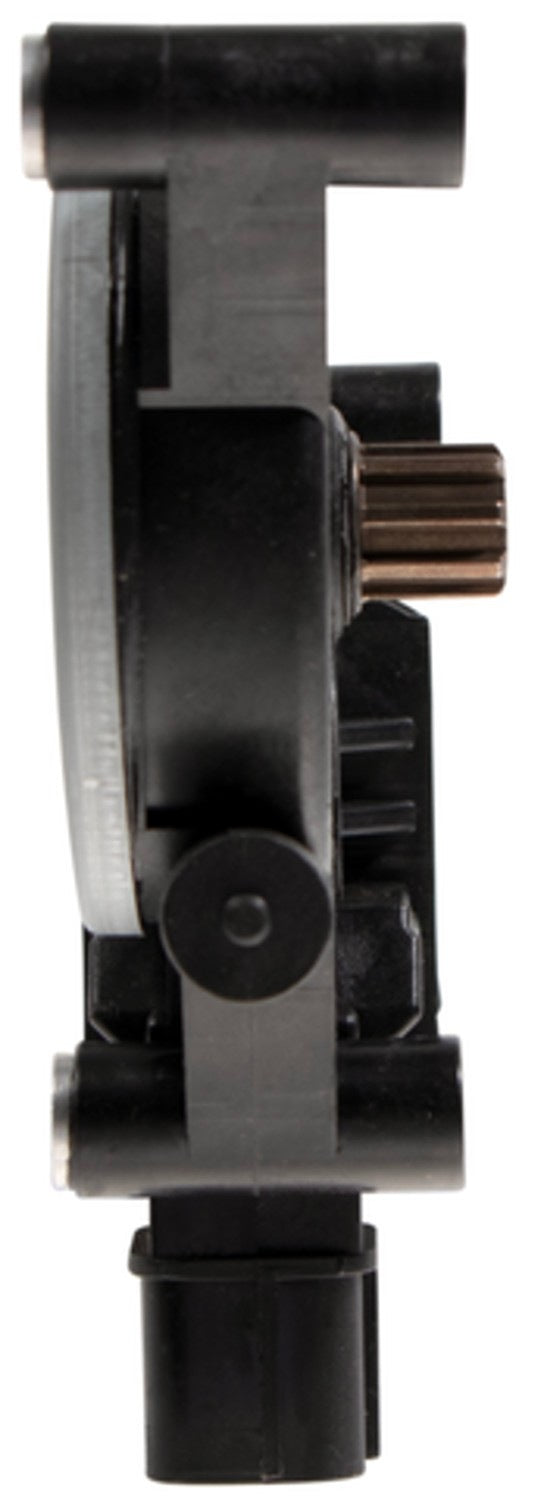 ACI Power Window Motor 389109