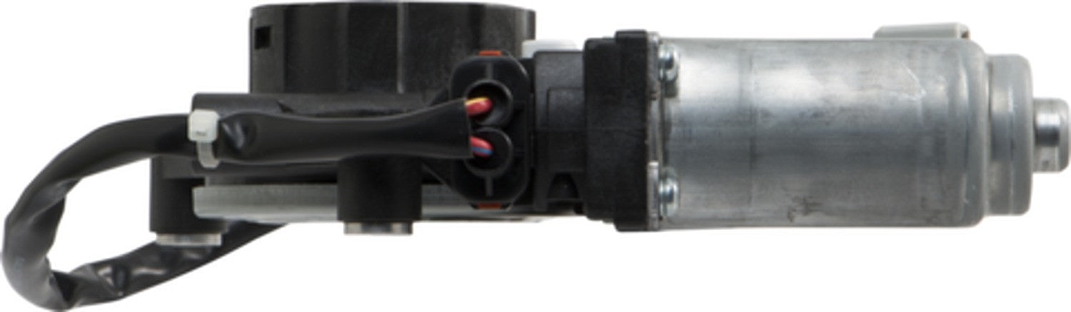 ACI Power Window Motor 389111