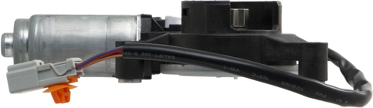ACI Power Window Motor 389111
