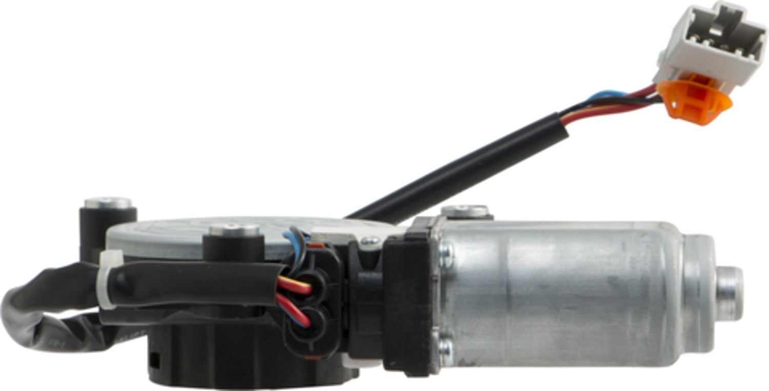 ACI Power Window Motor 389112