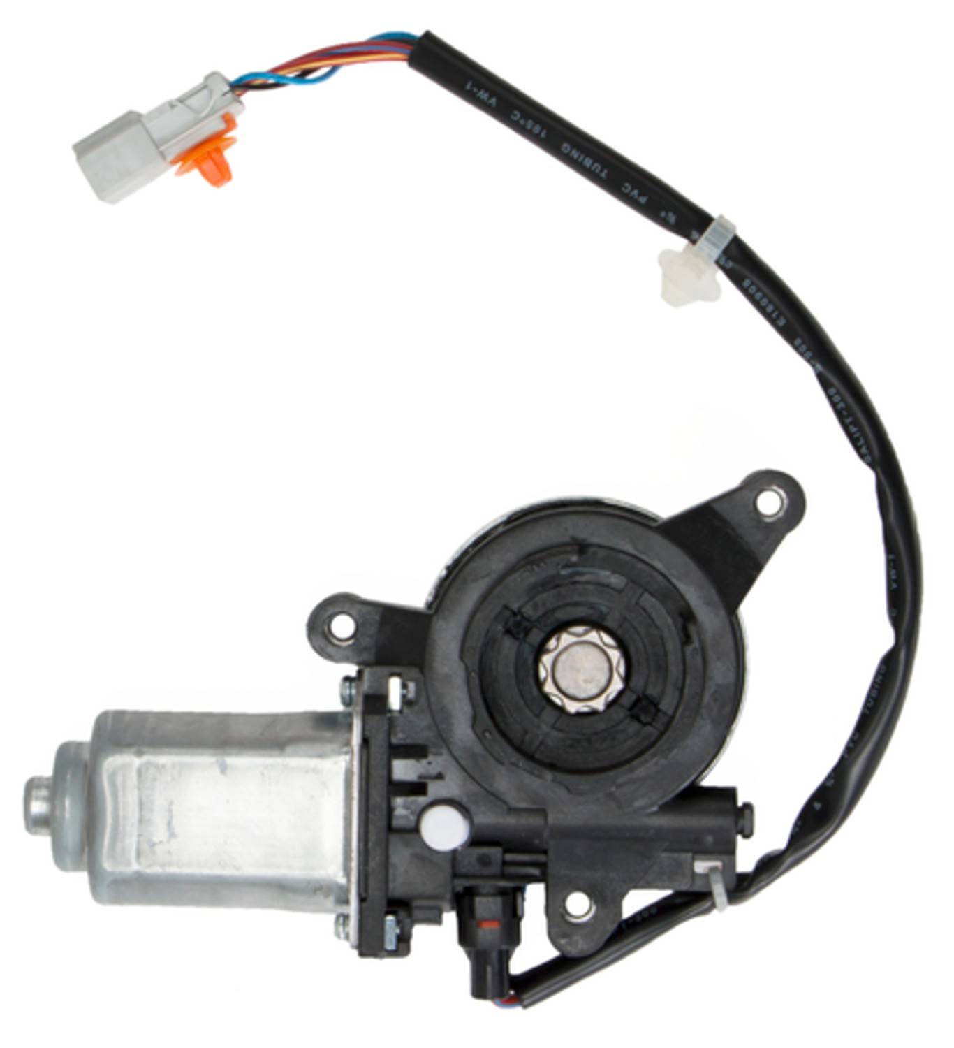 ACI Power Window Motor 389112