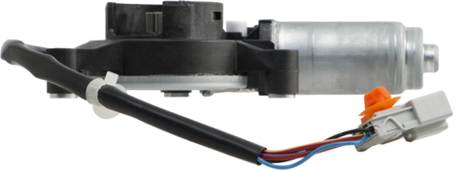 ACI Power Window Motor 389112
