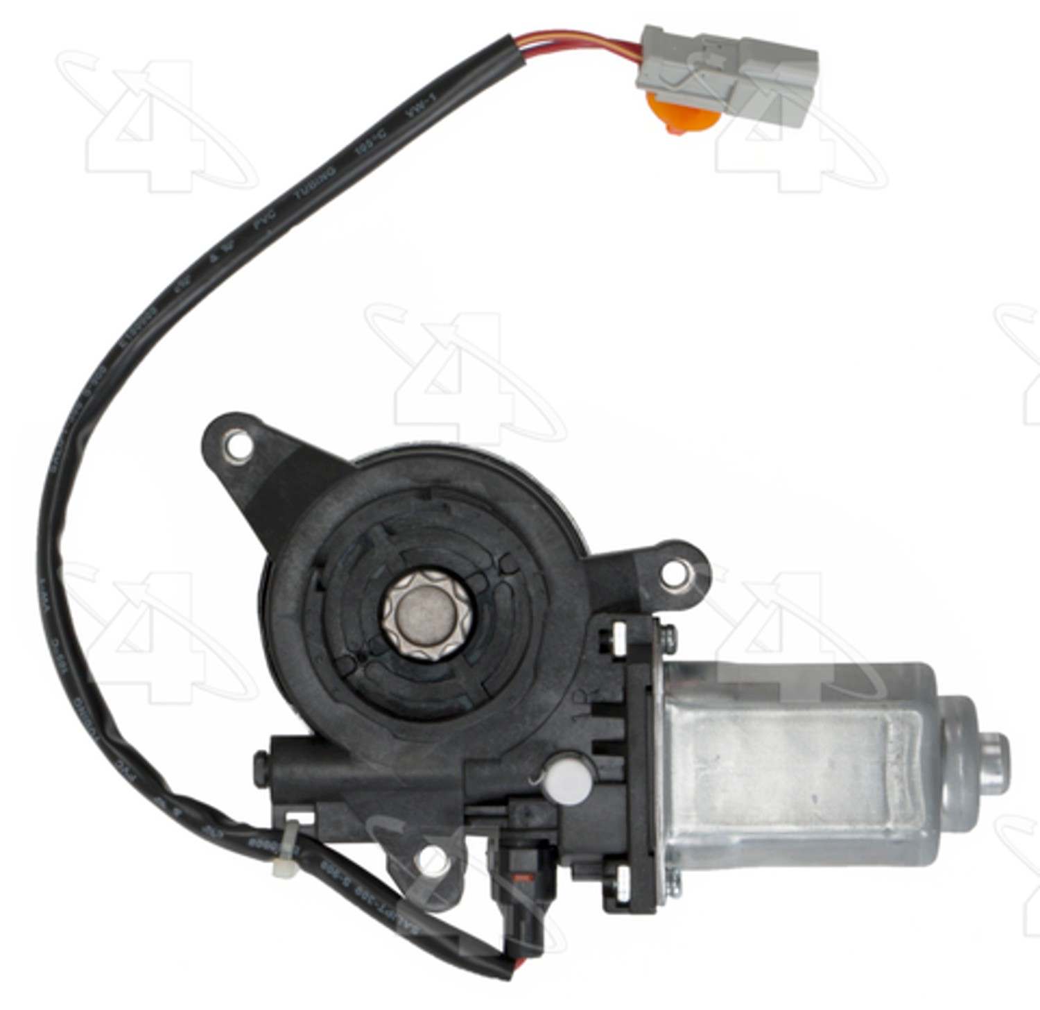 ACI Power Window Motor 389113