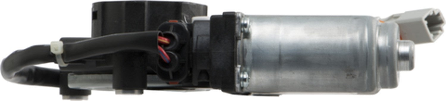 ACI Power Window Motor 389113