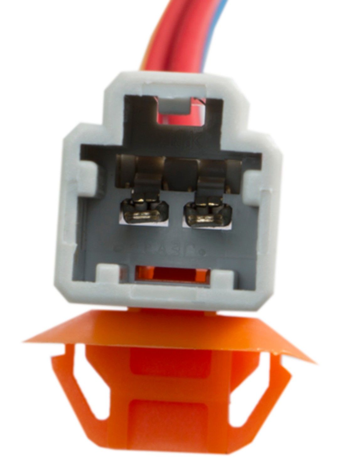 ACI Power Window Motor 389113