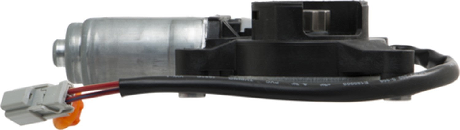 ACI Power Window Motor 389113