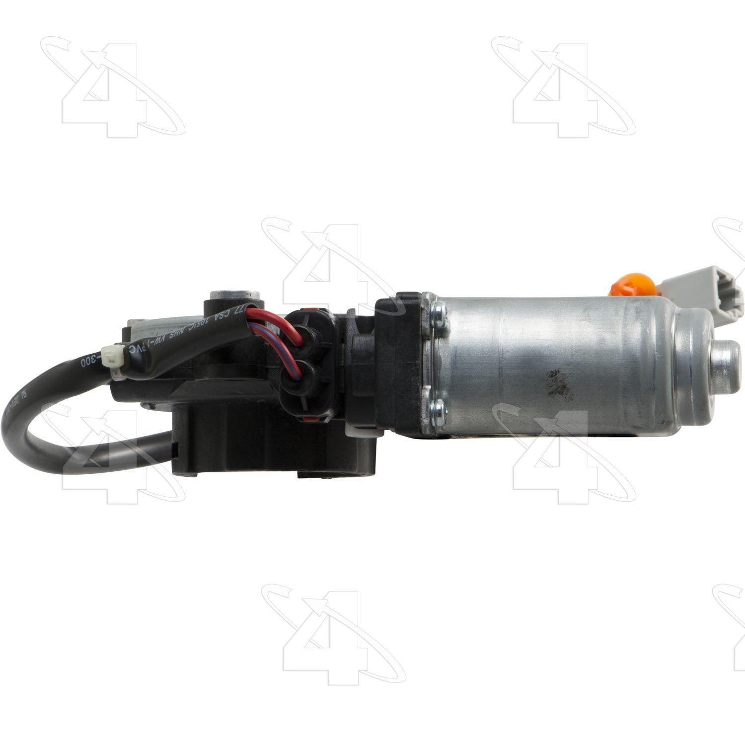 ACI Power Window Motor 389114