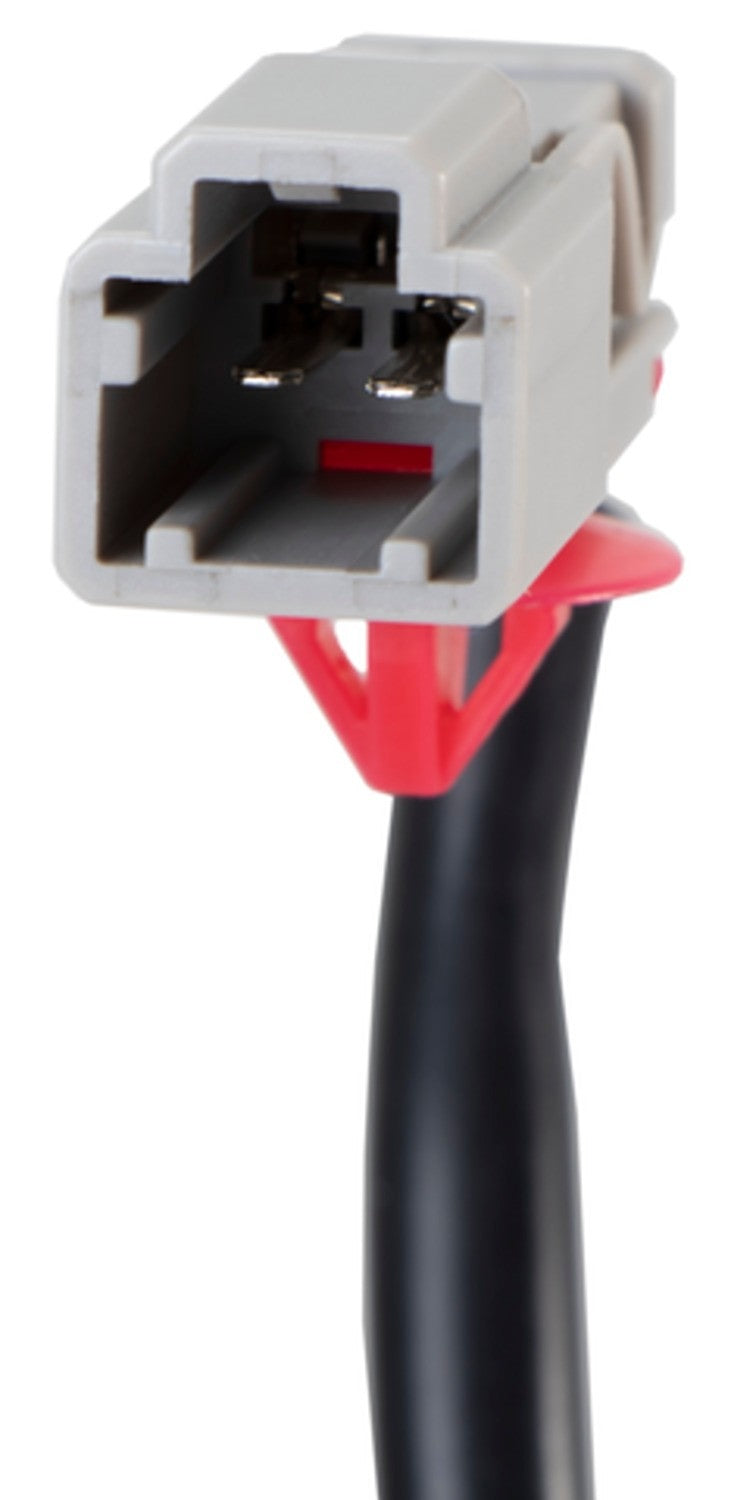 ACI Power Window Motor 389114